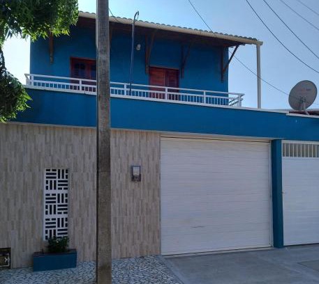 Camocim Apartment | House in Camocim