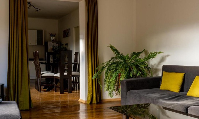 Cusco Historic Center House | House in Cusco