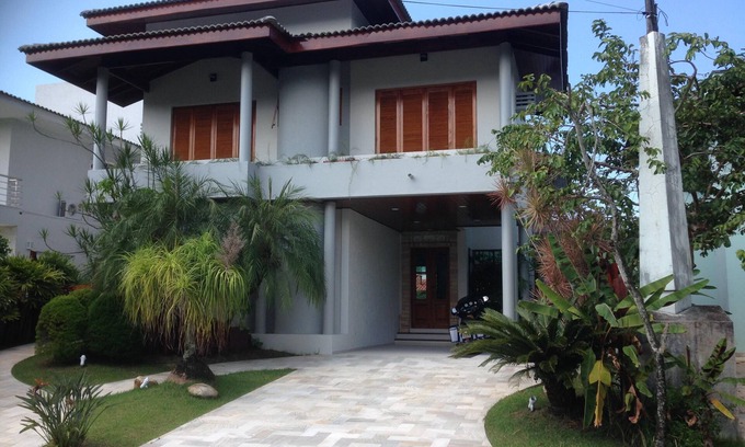 Vista Linda House | HOUSE IN HANGA ROA THE BEST CONDOMINIUM ON THE NORTH COAST