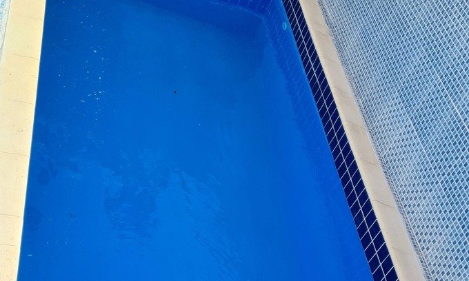 Itanhaem House | House in new Itanhaém ...