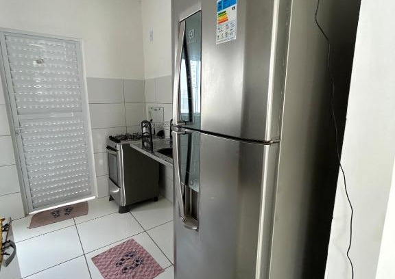 Parnaiba House | House in Parnaíba Praia e Lazer