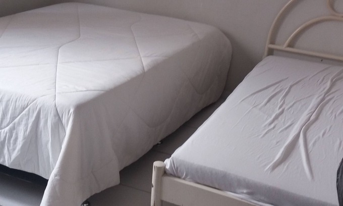 Pituba House | House in the center of Pituba, prime area. EVERYTHING CLOSE!