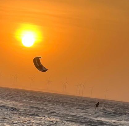 Camocim House | House Maceió 1