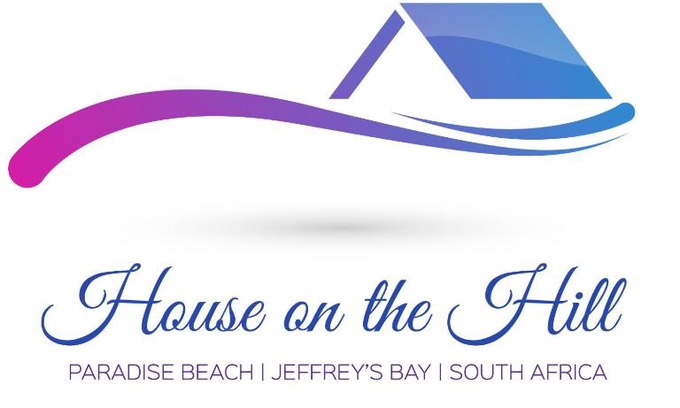 Paradise Beach Bed & Breakfast | House on the Hill Paradise Beach