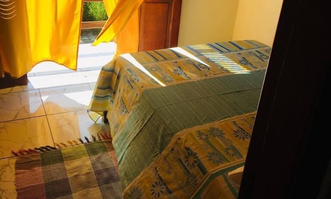 Portal das Artes House | House Season Paraty