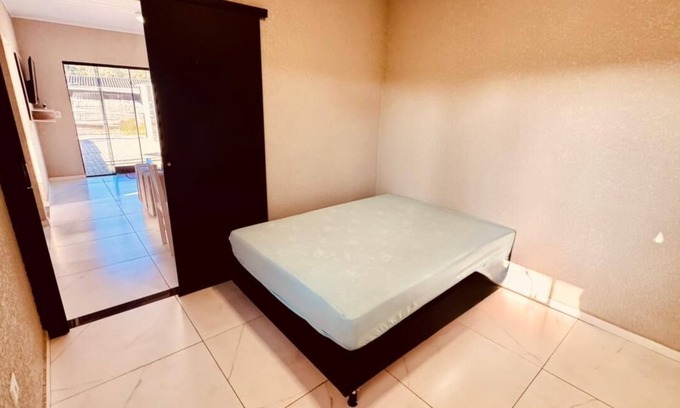 Itapoa House | House with Pool and Barbecue 1 km from the Beach – Itapoá"