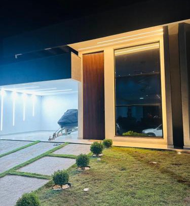 Paranapanema House | HouseriveraXIIIrenovo01