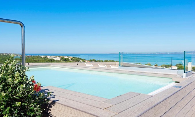 El Arenal Hotel | HSM Son Veri - Adults Only