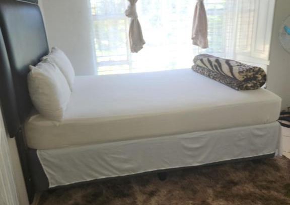 Bronkhorstspruit House | HUNTERS NEST GUEST HOUSE BRONKHORSTSPRUIT