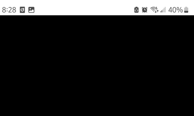 Council House | Hut tub in the country