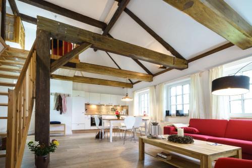 Welt Apartment | HW App 7