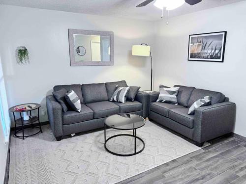 Pooler Apartment | I-95 and Tanger Outlets. Pet Yes