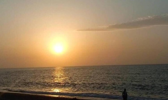 Cide House | İlyada Pansiyon