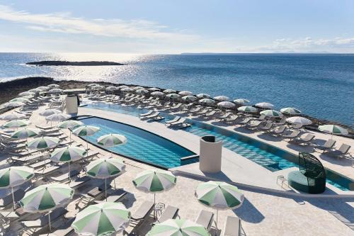 Colonia Sant Jordi Hotel | Iberostar Selection Es Trenc -New Opening-