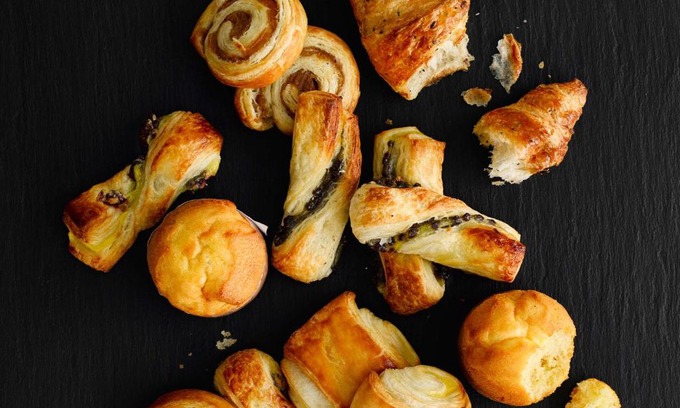 Stevenage Hotel | ibis Stevenage Centre