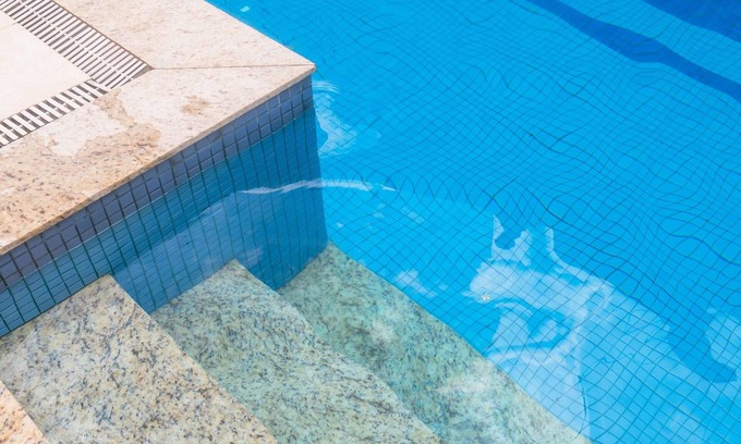 Nazare Hotel | ibis Styles Belém Nazaré