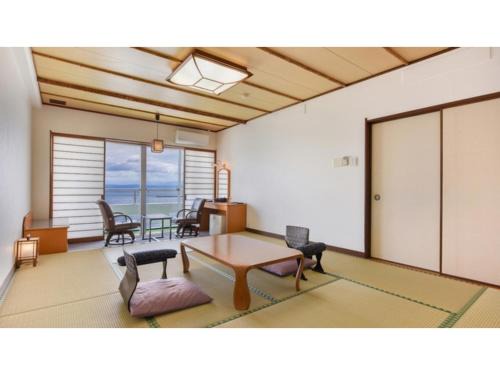 Ibusuki Hotel | Ibusuki Kaijo Hotel - Vacation STAY 87380v