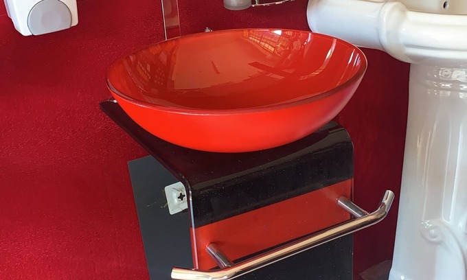 Western Province Apartment | ICONIC CREATIVE ACCOMMODATION