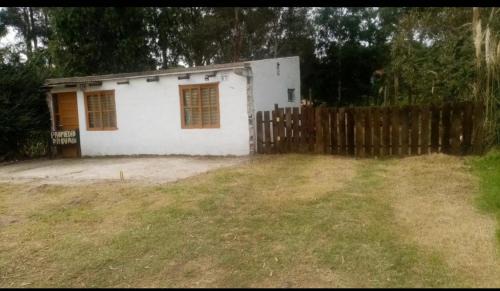 El Tesoro House | Ideal empresa alquilo mensual anual y por día La barra ceronueveuno veinte diecisiete ochentaysiete alquilo MENSUAL Y ANUAL obreros