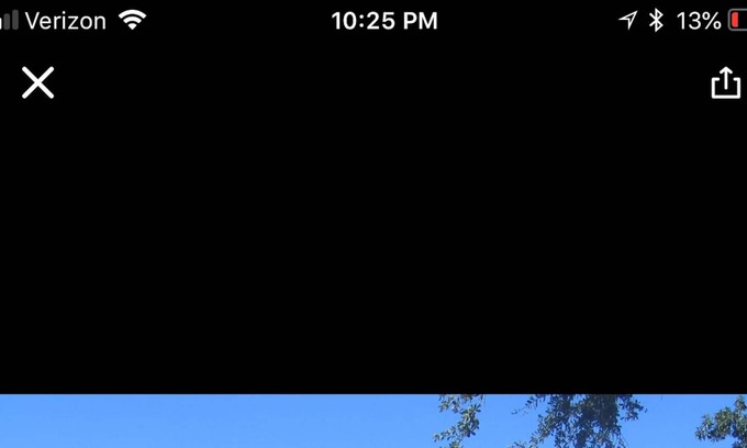 Orlando House | Ideal Orlando Getaway -Entire Home