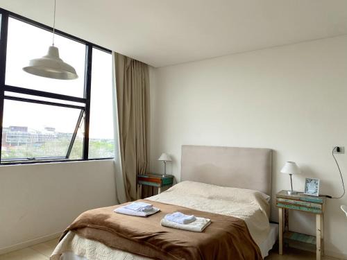 Nordelta Apartment | Ideal para unos meses en Nordelta