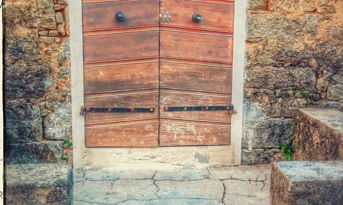 Tavera House | Ideal to discover Corsica in tribe!