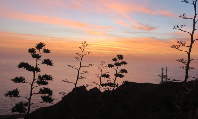 Brena Alta Cottage | Ideal to rest and visit the island