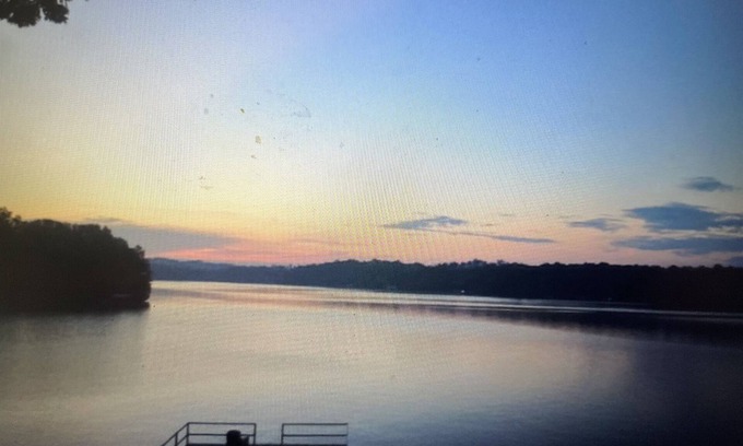 Arley House | Idle Days - High Speed Internet - Dock Toys - Lilly Pad