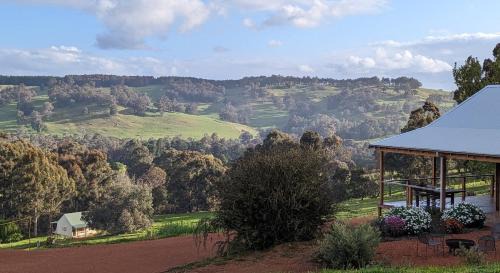 Bridgetown Apartment | Idlewild Bridgetown