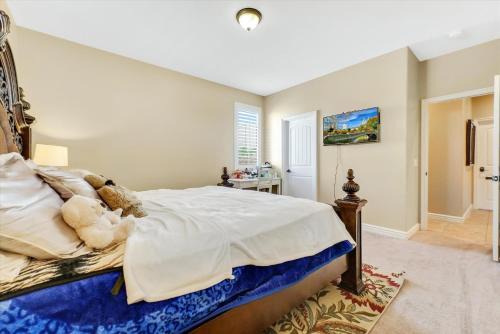 Woodcrest House | IE Mansion