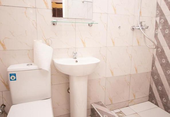 Adenta Cabin | IGIT HOMES