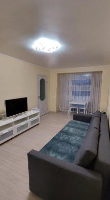 Berehove Apartment | IKEA Home