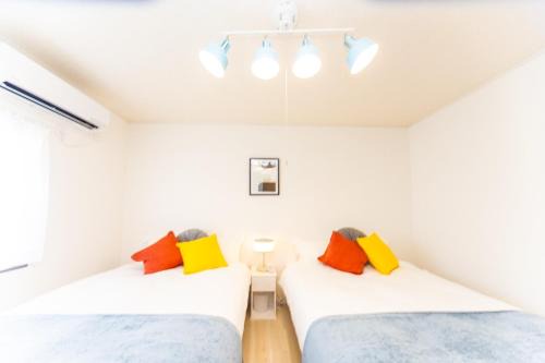 Kuwana House | Ikkenya - Vacation STAY 17622