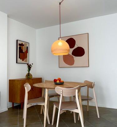 Rovereto Apartment | Il Nido del Pettirosso - by Osteria del Pettirosso