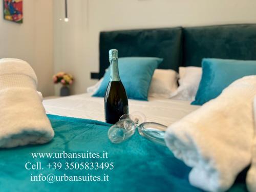 Piacenza Apartment | Il Nido Guest House