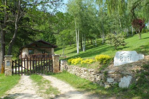 Dronero Bed & Breakfast | Il Picco