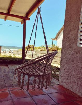 Aguas Dulces House | IL Silenzio