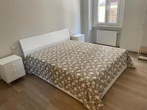 Fiera Apartment | Ilaria City life fiera Milano city San siro apartment