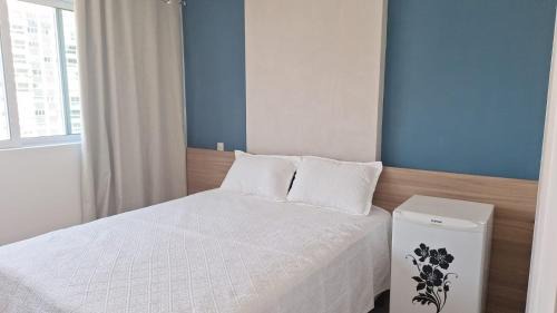 Camorim Apartment | Ilha Pura Barra