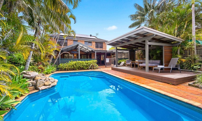 Camden Head House | Illalangi, huset på bakken