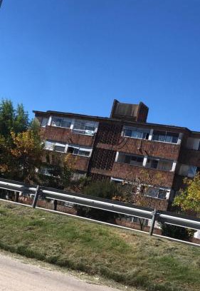 Durazno Apartment | Iluminado y comfortable apartamento tranquilo apartamento