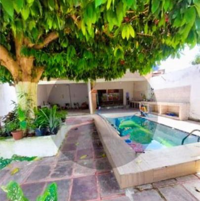 Sacramenta House | Imóvel COP30 - Próximo parque da Cidade