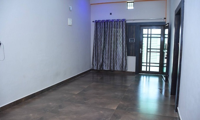 Orchha Hotel | "In the Heart of Home, In the Heart of Orchha" Your Home Away from Home!