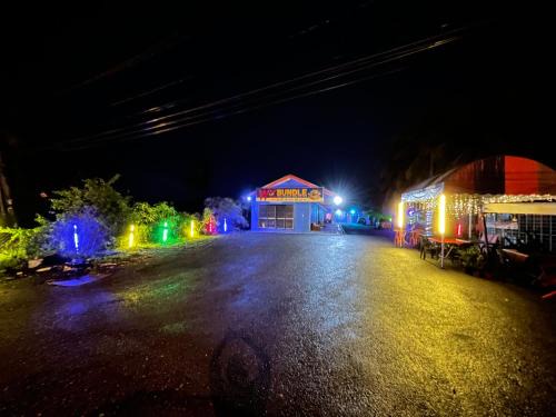 Kangar House | Inapan Desa Homestay Kangar Perlis