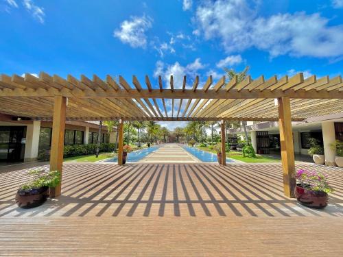 Aquiraz House | Incrível Resort Mandara Kauai - Porto das Dunas