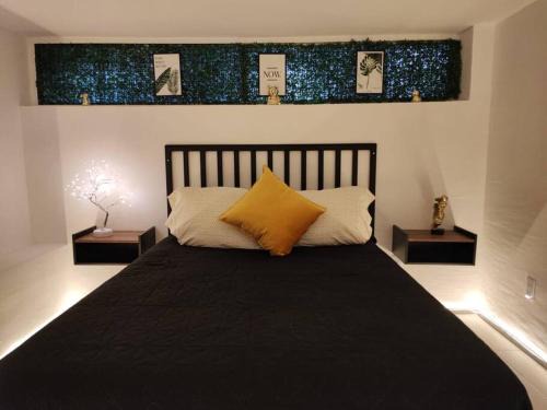 Anahuac Apartment | Increíble Departamento En Chapultepec