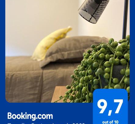 Historical District Apartment | Increíble Departamento Studio - Centro Antofagasta