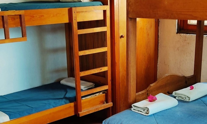 Tepoztlan House | Incredible views, 4 blocks from downtown/pool