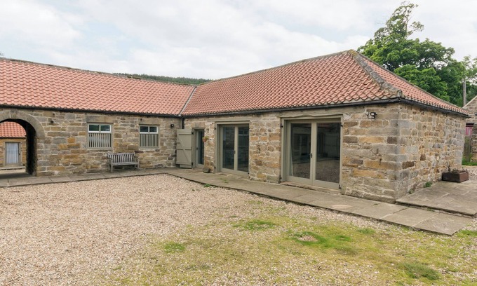 Great Fryup Dale Cottage | Ingleby Barn - 27946