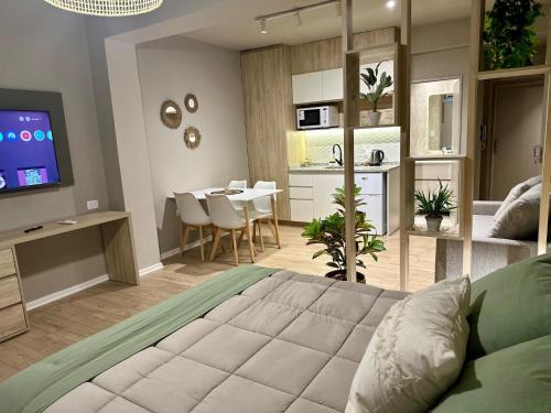 La Rioja Apartment | Inmejorable Ubicación